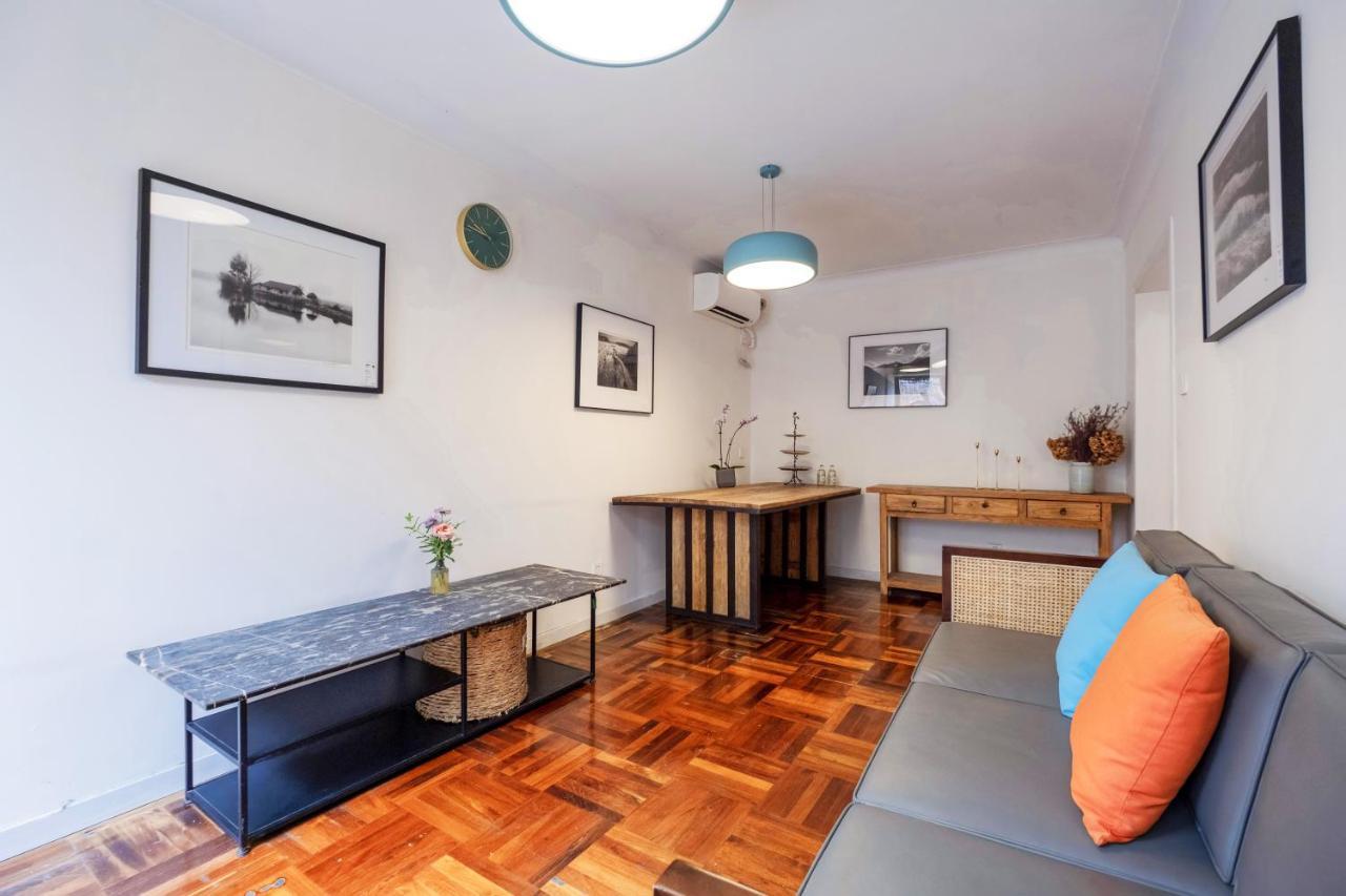Shenzhen No'6 Garden Villa --French Window With Garden View,Close To Sea World &Shekou Ferry Port &K11 Ecoast &Subway Nearby ,Offer Western Food And Coffee &English Speaking With Tour Services Εξωτερικό φωτογραφία
