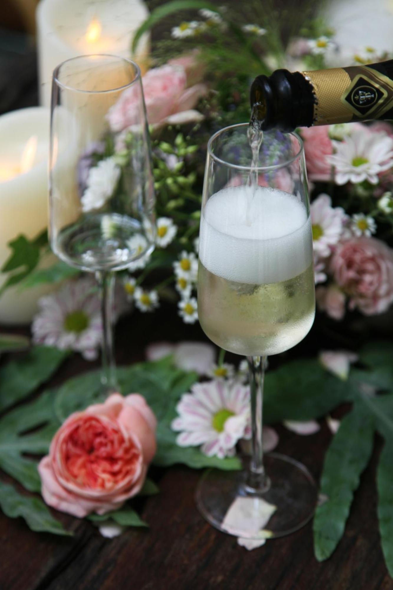 Shenzhen No'6 Garden Villa --French Window With Garden View,Close To Sea World &Shekou Ferry Port &K11 Ecoast &Subway Nearby ,Offer Western Food And Coffee &English Speaking With Tour Services Εξωτερικό φωτογραφία